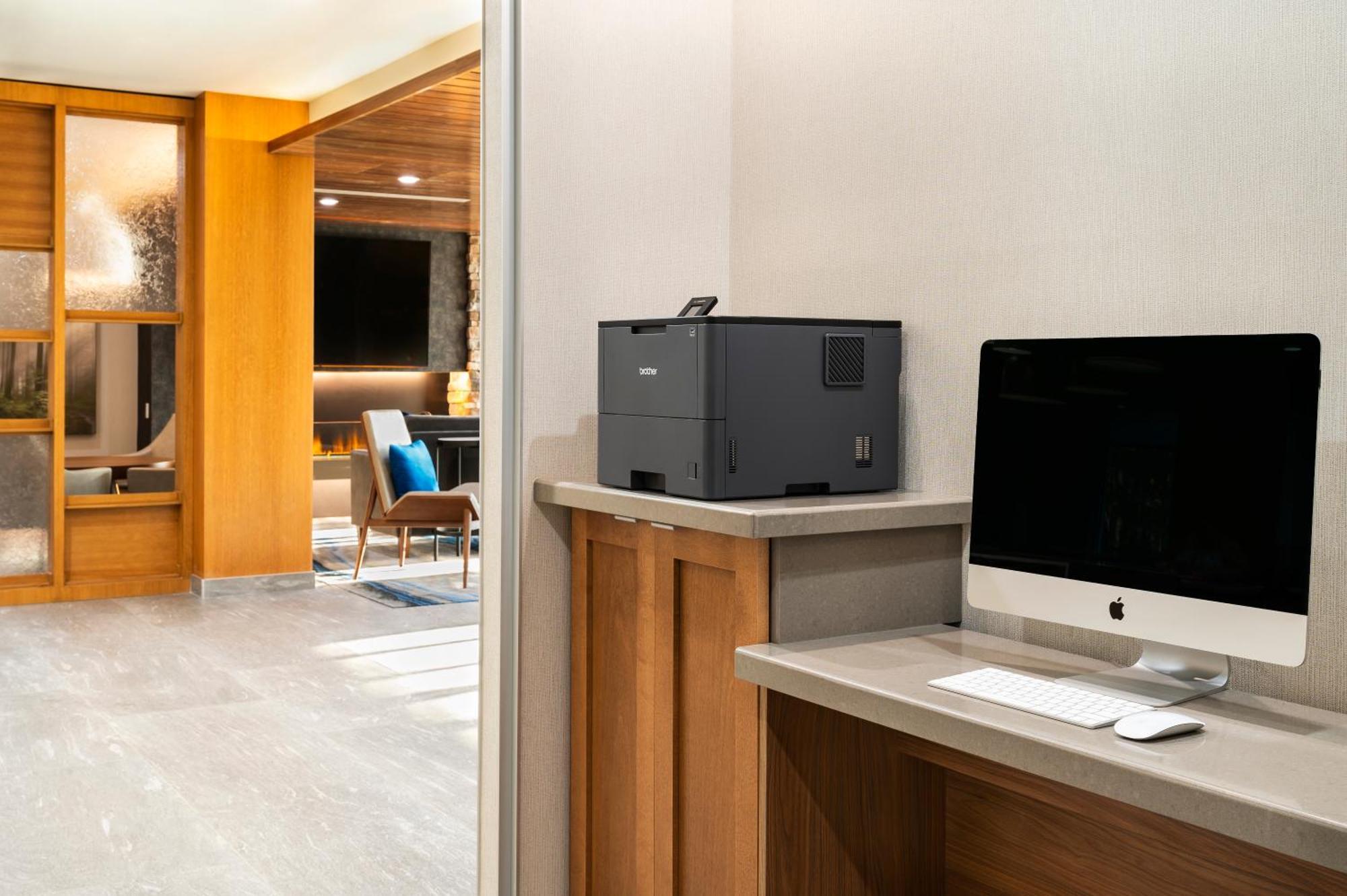 Fairfield By Marriott Inn & Suites North Bay Ngoại thất bức ảnh