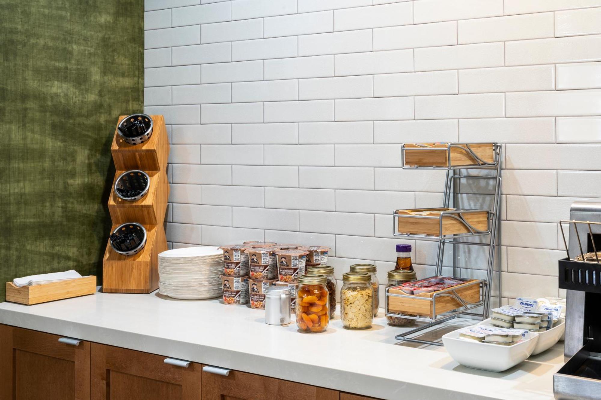 Fairfield By Marriott Inn & Suites North Bay Ngoại thất bức ảnh
